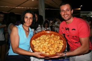 FIESTAS LA ATALAYA (28)