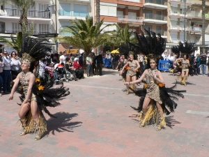 FIESTAS SAN JOSE 2012 (13)
