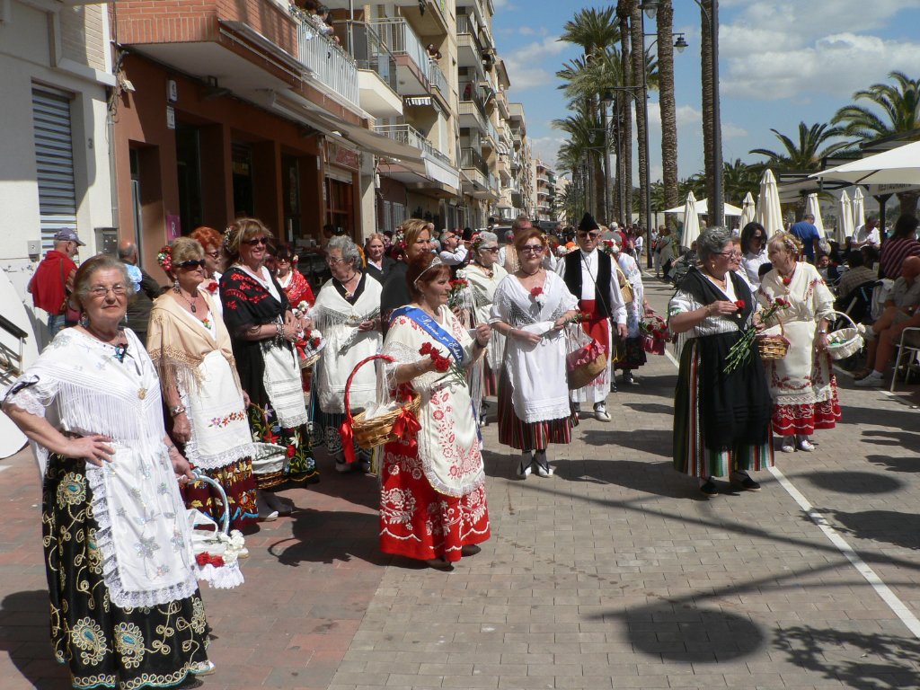FIESTAS SAN JOSE 2012 (14)