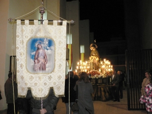 FIESTAS SAN JOSE 2012 (15)