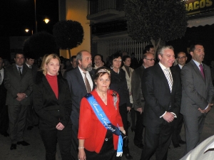 FIESTAS SAN JOSE 2012 (17)