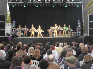FIESTAS SAN JOSE 2012 (18)