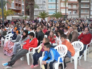 FIESTAS SAN JOSE 2012 (20)