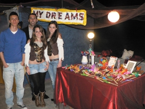 FIESTAS SAN JOSE 2012 (2)