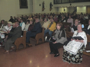 FIESTAS SAN JOSE 2012 (3)