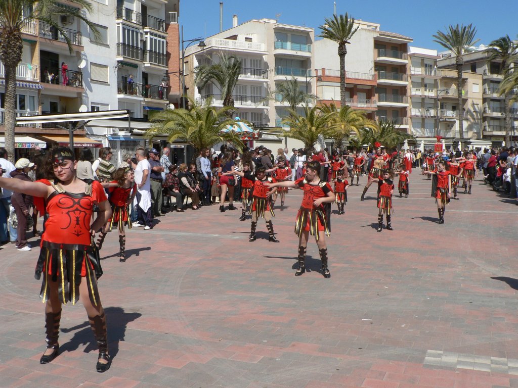 FIESTAS SAN JOSE 2012 (6)