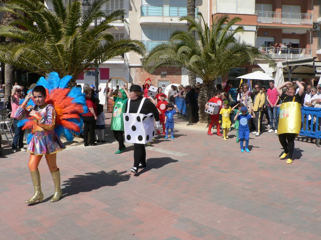 FIESTAS SAN JOSE 2012 (7)