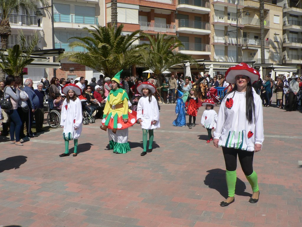 FIESTAS SAN JOSE 2012 (9)