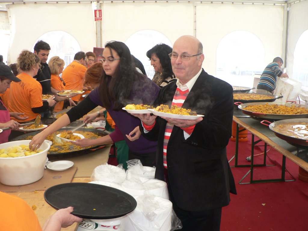 FIESTA DE LOS MAYORES (11)