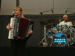 FIESTA DE LOS MAYORES (12)