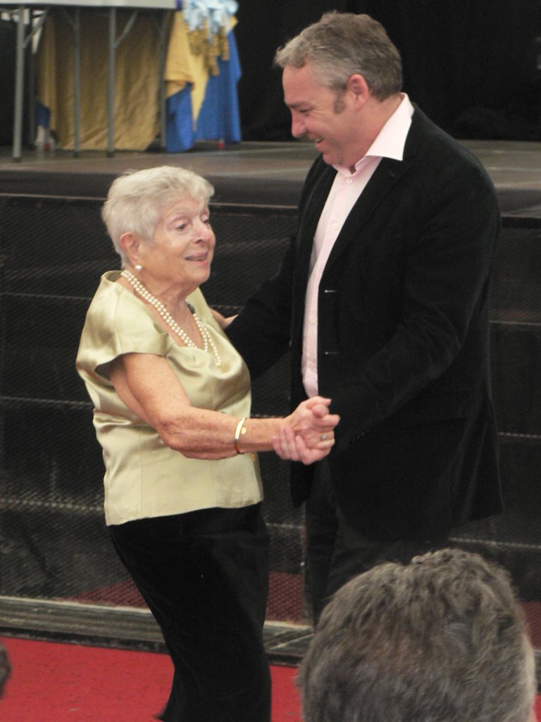 FIESTA DE LOS MAYORES (13)