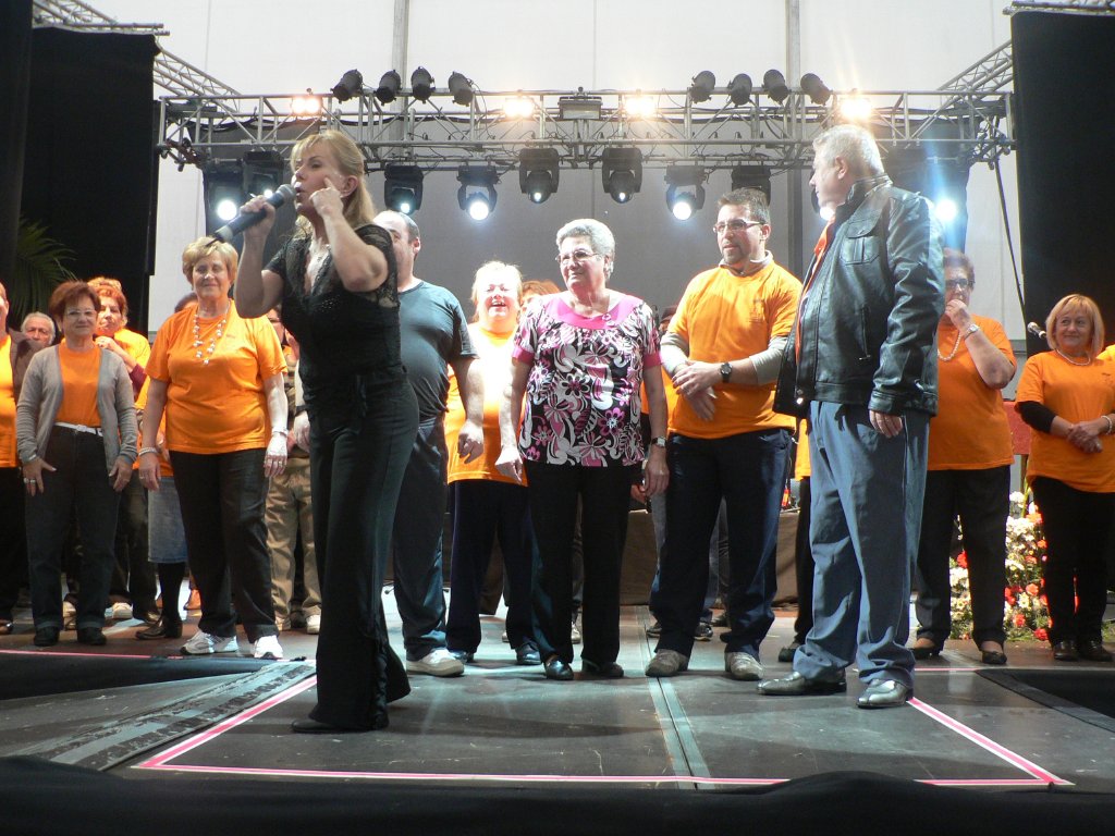 FIESTA DE LOS MAYORES (15)