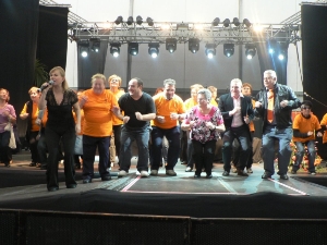 FIESTA DE LOS MAYORES (16)