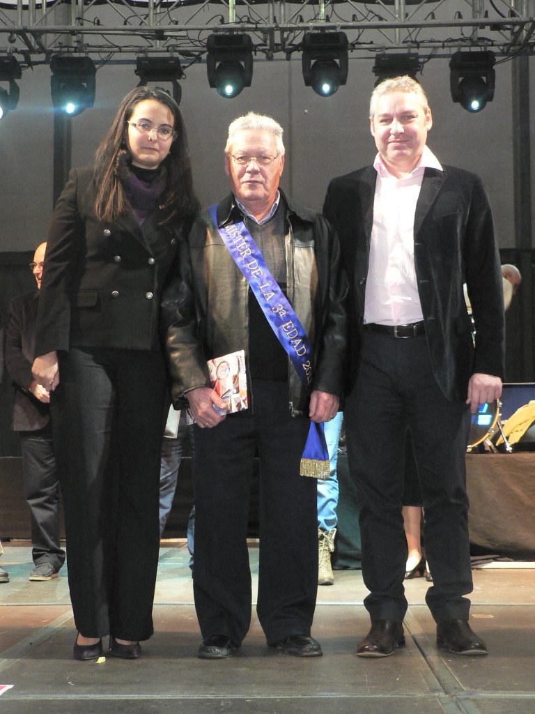 FIESTA DE LOS MAYORES (17)