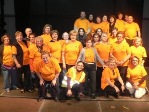 FIESTA DE LOS MAYORES (19)