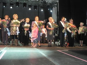 FIESTA DE LOS MAYORES (3)