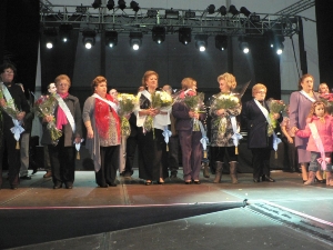 FIESTA DE LOS MAYORES (4)