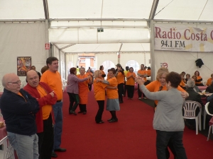 FIESTA DE LOS MAYORES (9)