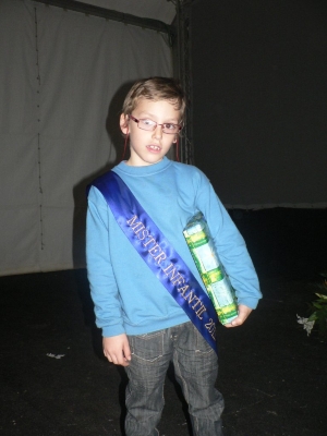 FIESTA INFANTIL (18)