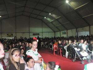 FIESTA INFANTIL (23)