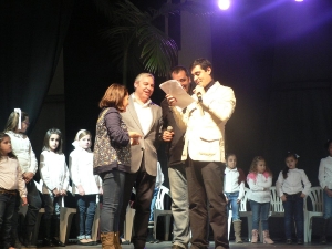 FIESTA INFANTIL (26)