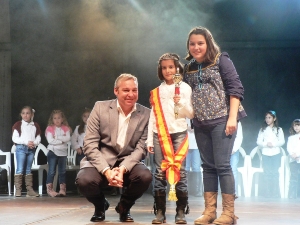 FIESTA INFANTIL (33)