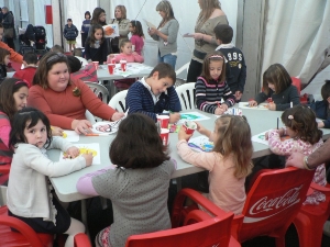 FIESTA INFANTIL (4)