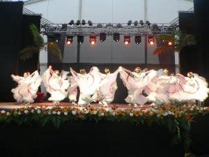 FIESTA INFANTIL (99)