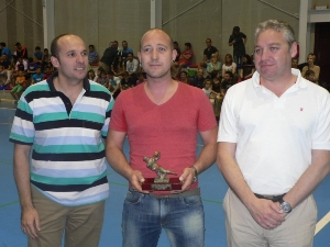 FINAL LLFS 2012 (10)