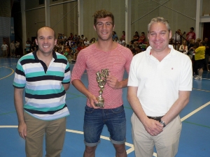 FINAL LLFS 2012 (13)