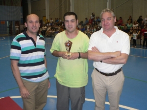 FINAL LLFS 2012 (15)