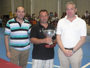 FINAL LLFS 2012 (16)
