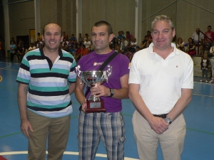 FINAL LLFS 2012 (21)