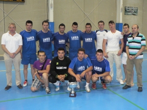 FINAL LLFS 2012 (24)