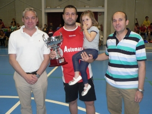 FINAL LLFS 2012 (28)