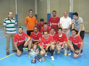 FINAL LLFS 2012 (31)