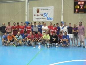 FINAL LLFS 2012 (36)