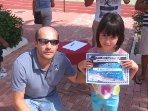 FIN CURSOS DE NATACI?N (14)