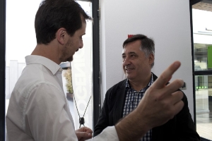 FOTOGENIO 2013 MADRID (1)