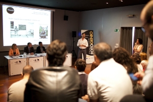 FOTOGENIO 2013 MADRID (3)