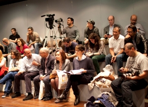 FOTOGENIO 2013 MADRID (4)