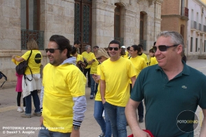 FOTOGENIO 2013 PHOTOWALK (4)