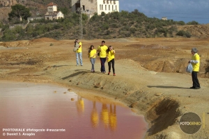 FOTOGENIO 2013 PHOTOWALK (6)