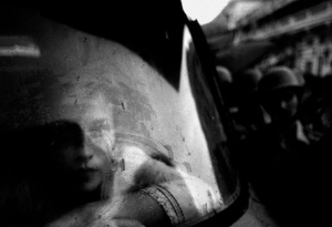 FOTOGENIO 2013 SEMINARIOS (2)