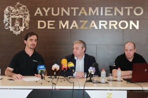 FOTOGENIO 2013 WEB (1)