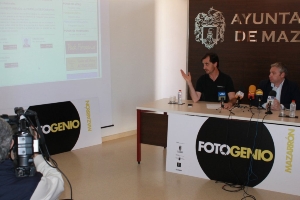 FOTOGENIO 2013 WEB (3)