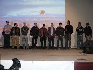 FOTOGENIO III JORNADA (11)