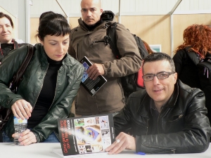 FOTOGENIO III JORNADA (1)