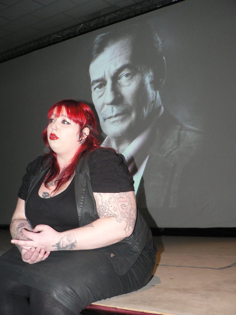 FOTOGENIO III JORNADA (3)