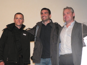 FOTOGENIO III JORNADA (4)